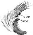 Fallen Bros Press